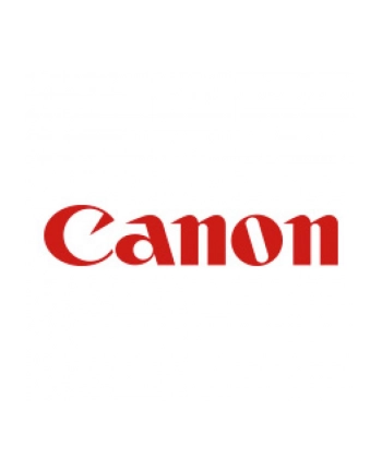 Canon T-13 Czarny (5640C006) nr 2