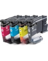 Brother LC521VAL Value Pack - nr 15