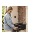 Brother LC521VAL Value Pack - nr 6