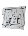 Alphacool Core Geforce RTX 5080 Gaming / Vanguard GPU Wasserkhlung ARGB mit Backplate - Acryl (10265) - nr 10