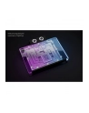 Alphacool Core Geforce RTX 5080 Gaming / Vanguard GPU Wasserkhlung ARGB mit Backplate - Acryl (10265) - nr 12