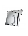 Alphacool Core Geforce RTX 5080 Gaming / Vanguard GPU Wasserkhlung ARGB mit Backplate - Acryl (10265) - nr 14