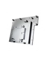 Alphacool Core Geforce RTX 5080 Gaming / Vanguard GPU Wasserkhlung ARGB mit Backplate - Acryl (10265) - nr 17