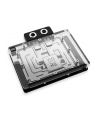 Alphacool Core Geforce RTX 5080 Gaming / Vanguard GPU Wasserkhlung ARGB mit Backplate - Acryl (10265) - nr 1