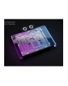 Alphacool Core Geforce RTX 5080 Gaming / Vanguard GPU Wasserkhlung ARGB mit Backplate - Acryl (10265) - nr 21