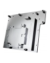 Alphacool Core Geforce RTX 5080 Gaming / Vanguard GPU Wasserkhlung ARGB mit Backplate - Acryl (10265) - nr 5