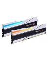 Pamięć RAM G.Skill Trident Z5 Neo RGB DDR5 32GB 6000MHz CL28 (F56000J2836G16GX2TZ5NR) - nr 10