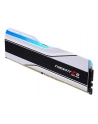 Pamięć RAM G.Skill Trident Z5 Neo RGB DDR5 32GB 6000MHz CL28 (F56000J2836G16GX2TZ5NR) - nr 2