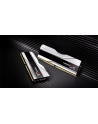 Pamięć RAM G.Skill Trident Z5 Neo RGB DDR5 32GB 6000MHz CL28 (F56000J2836G16GX2TZ5NR) - nr 5