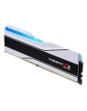 Pamięć RAM G.Skill Trident Z5 Neo RGB DDR5 32GB 6000MHz CL28 (F56000J2836G16GX2TZ5NR) - nr 9