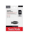 Sandisk Ultra Curve 128GB (215407) - nr 1