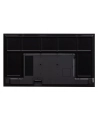 lg electronics Monitor wielkoformatowy 50UL5Q-E 500cd/m2 UHD 24/7 - nr 5