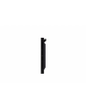 lg electronics Monitor wielkoformatowy 55XS4P-B 4000cd/m2 24/7 - nr 4