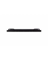 lg electronics Monitor wielkoformatowy 55XS4P-B 4000cd/m2 24/7 - nr 8