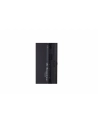 lg electronics Monitor wielkoformatowy 55XS4P-B 4000cd/m2 24/7 - nr 9