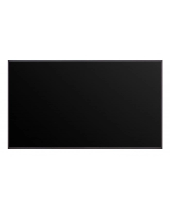 lg electronics Monitor wielkoformatowy 65 '' 65UH7Q-E 700cd/m2 UHD 24/7 nr 2