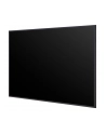 lg electronics Monitor wielkoformatowy 65 '' 65UH7Q-E 700cd/m2 UHD 24/7 - nr 11