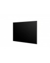 lg electronics Monitor wielkoformatowy 65 '' 65UH7Q-E 700cd/m2 UHD 24/7 - nr 17