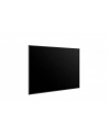 lg electronics Monitor wielkoformatowy 65 '' 65UH7Q-E 700cd/m2 UHD 24/7 - nr 19