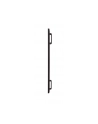 lg electronics Monitor wielkoformatowy 75UH5Q-E UHD IPS 75 '' 500cd/m2 24/7 - nr 10