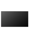 lg electronics Monitor wielkoformatowy 75UH5Q-E UHD IPS 75 '' 500cd/m2 24/7 - nr 2