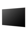 lg electronics Monitor wielkoformatowy 75UH5Q-E UHD IPS 75 '' 500cd/m2 24/7 - nr 3