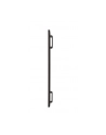 lg electronics Monitor wielkoformatowy 75UH5Q-E UHD IPS 75 '' 500cd/m2 24/7 - nr 4