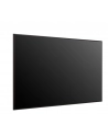 lg electronics Monitor wielkoformatowy 75UH5Q-E UHD IPS 75 '' 500cd/m2 24/7 - nr 5