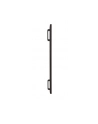lg electronics Monitor wielkoformatowy 75UH5Q-E UHD IPS 75 '' 500cd/m2 24/7 - nr 6