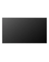 lg electronics Monitor wielkoformatowy 86UH5Q-E UHD ADS 500cd/m2 24/7 - nr 14