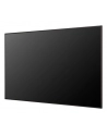 lg electronics Monitor wielkoformatowy 86UH5Q-E UHD ADS 500cd/m2 24/7 - nr 15