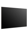 lg electronics Monitor wielkoformatowy 86UH5Q-E UHD ADS 500cd/m2 24/7 - nr 16