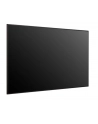 lg electronics Monitor wielkoformatowy 86UH5Q-E UHD ADS 500cd/m2 24/7 - nr 3