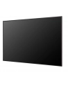 lg electronics Monitor wielkoformatowy 86UH5Q-E UHD ADS 500cd/m2 24/7 - nr 5