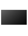 lg electronics Monitor wielkoformatowy 86UH5Q-E UHD ADS 500cd/m2 24/7 - nr 6