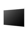 lg electronics Monitor wielkoformatowy 86UH5Q-E UHD ADS 500cd/m2 24/7 - nr 8