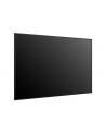 lg electronics Monitor wielkoformatowy 86UH5Q-E UHD ADS 500cd/m2 24/7 - nr 9
