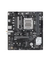 Asus A620M-F Gaming Wifi - nr 1