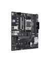 Asus A620M-F Gaming Wifi - nr 2