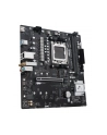 Asus A620M-F Gaming Wifi - nr 3