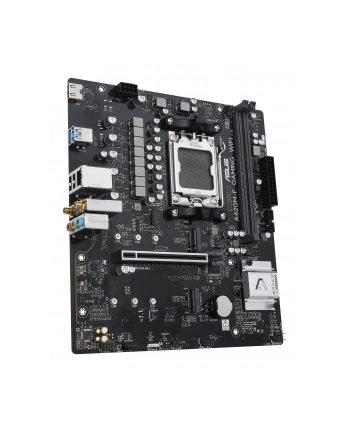 Asus A620M-F Gaming Wifi nr 2