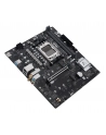 Asus A620M-F Gaming Wifi - nr 4