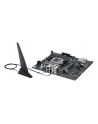 Asus A620M-F Gaming Wifi - nr 5