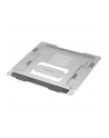 msi Płyta główna PRO Z890-P WIFI6E s1851 4DDR5 HDMI/DP ATX - nr 10