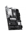 msi Płyta główna PRO Z890-P WIFI6E s1851 4DDR5 HDMI/DP ATX - nr 15