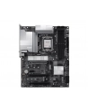 msi Płyta główna PRO Z890-P WIFI6E s1851 4DDR5 HDMI/DP ATX - nr 2