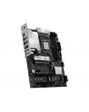 msi Płyta główna PRO Z890-P WIFI6E s1851 4DDR5 HDMI/DP ATX - nr 6