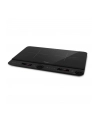 Evolveo Salente InductPro2 - nr 1