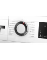 bosch Pralka WGG244F0PL - nr 2