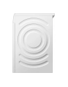 bosch Pralka WGG244F0PL - nr 6